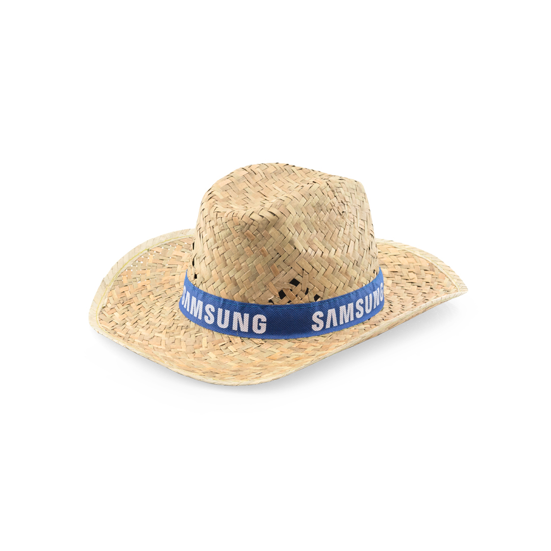 Miniature 4 pour Chapeau Mazelu - personnalisable