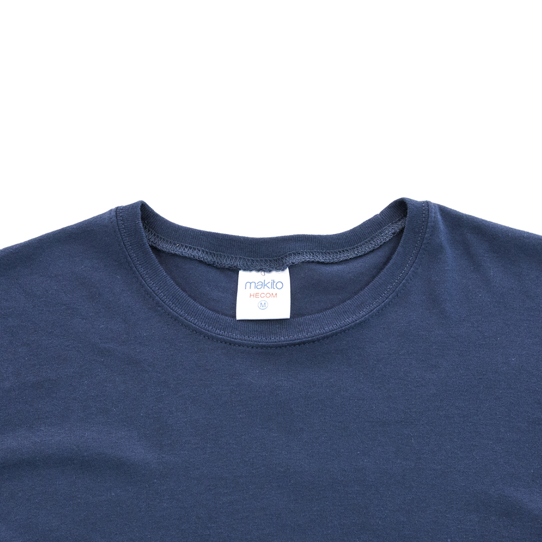Miniature 8 pour T-Shirt Adulte Couleur Dehefu - personnalisable