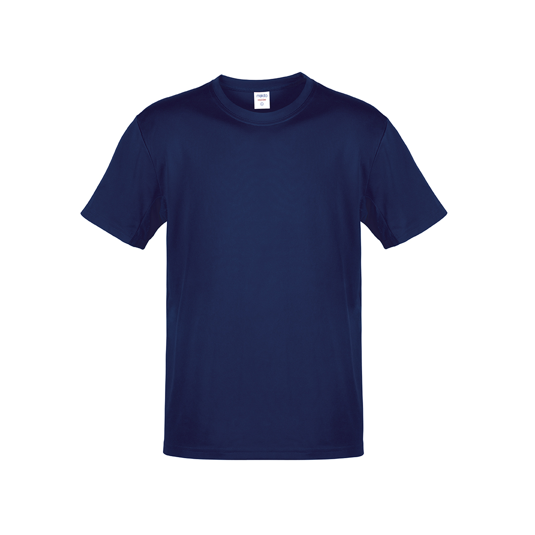 Miniature 10 pour T-Shirt Adulte Couleur Dehefu - personnalisable