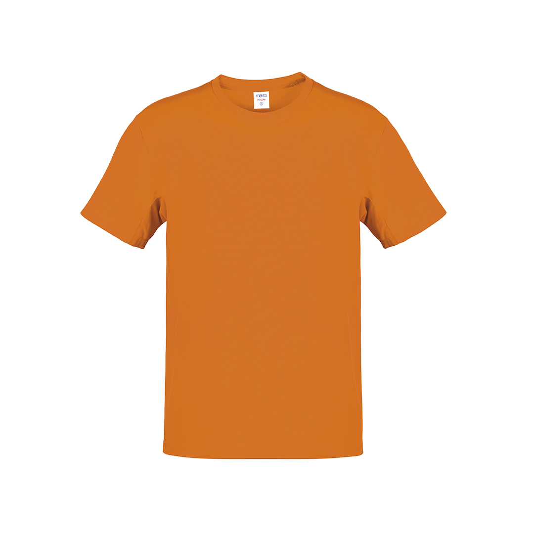 Miniature 11 pour T-Shirt Adulte Couleur Dehefu - personnalisable