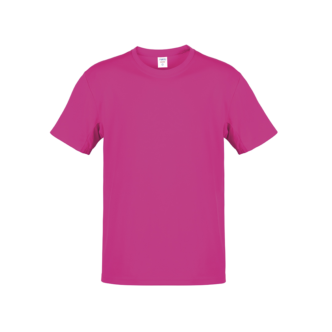 Miniature 12 pour T-Shirt Adulte Couleur Dehefu - personnalisable
