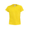 jaune