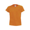 orange-bleu