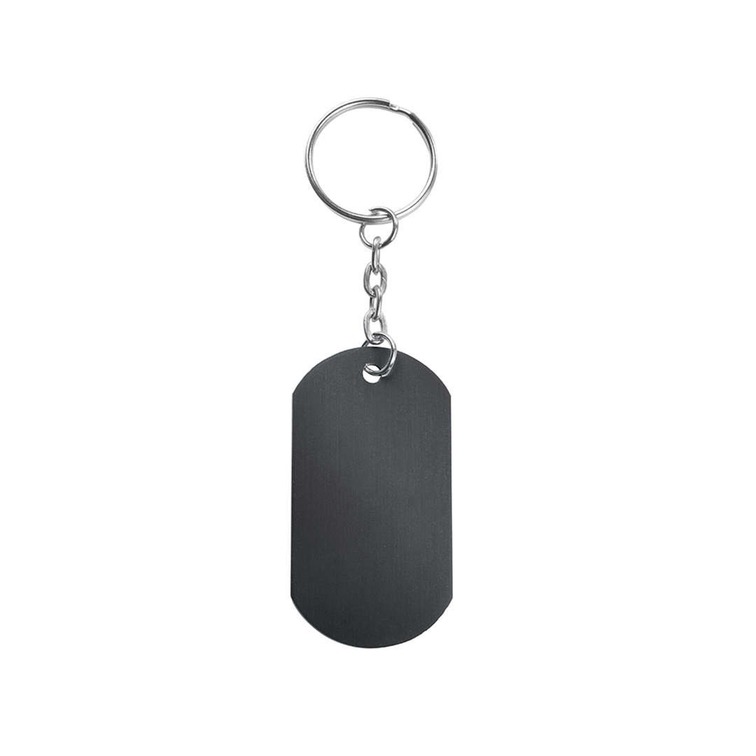 Miniature 12 pour Porte-Clés Wuzehe - personnalisable