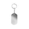 argent