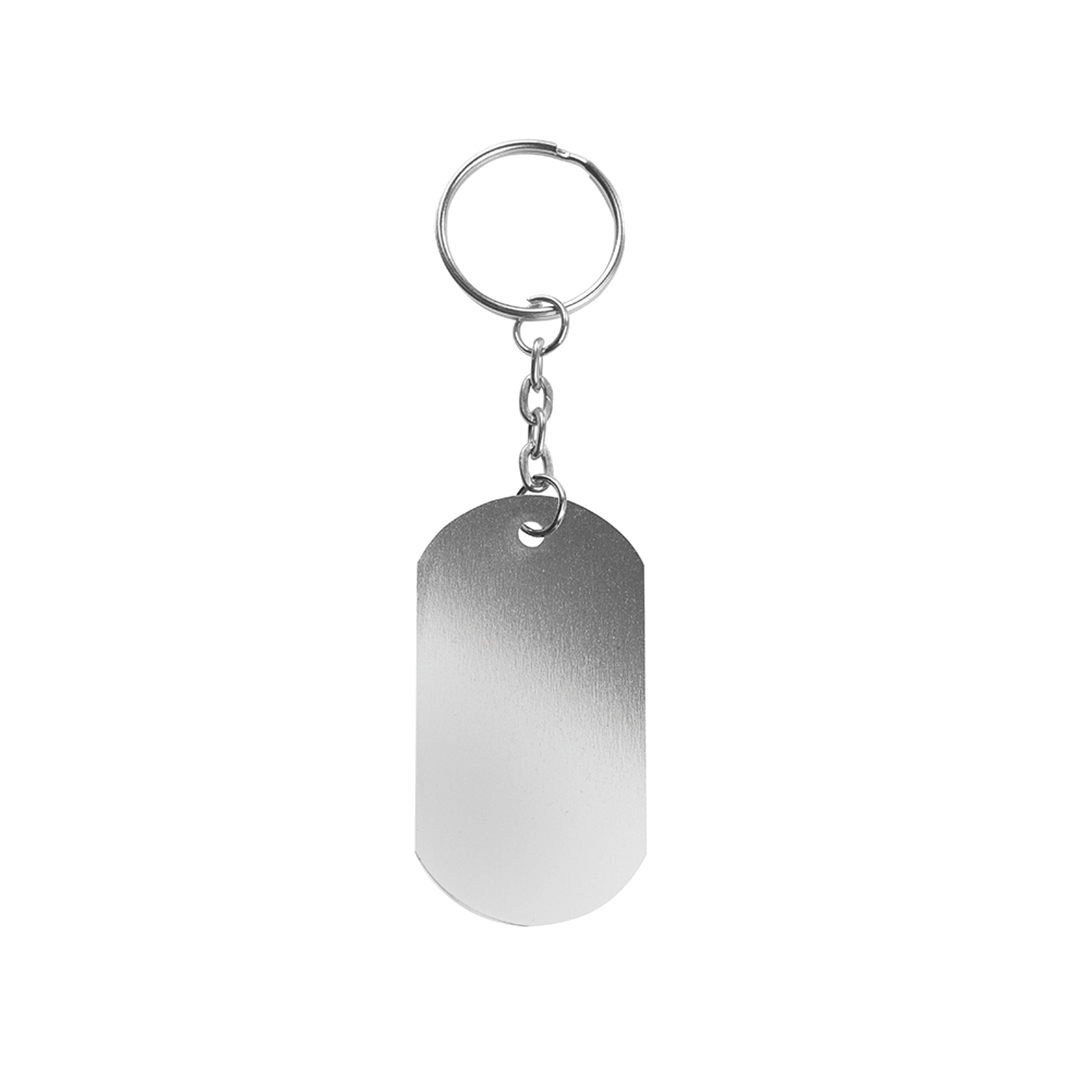 Miniature 6 pour Porte-Clés Wuzehe - personnalisable