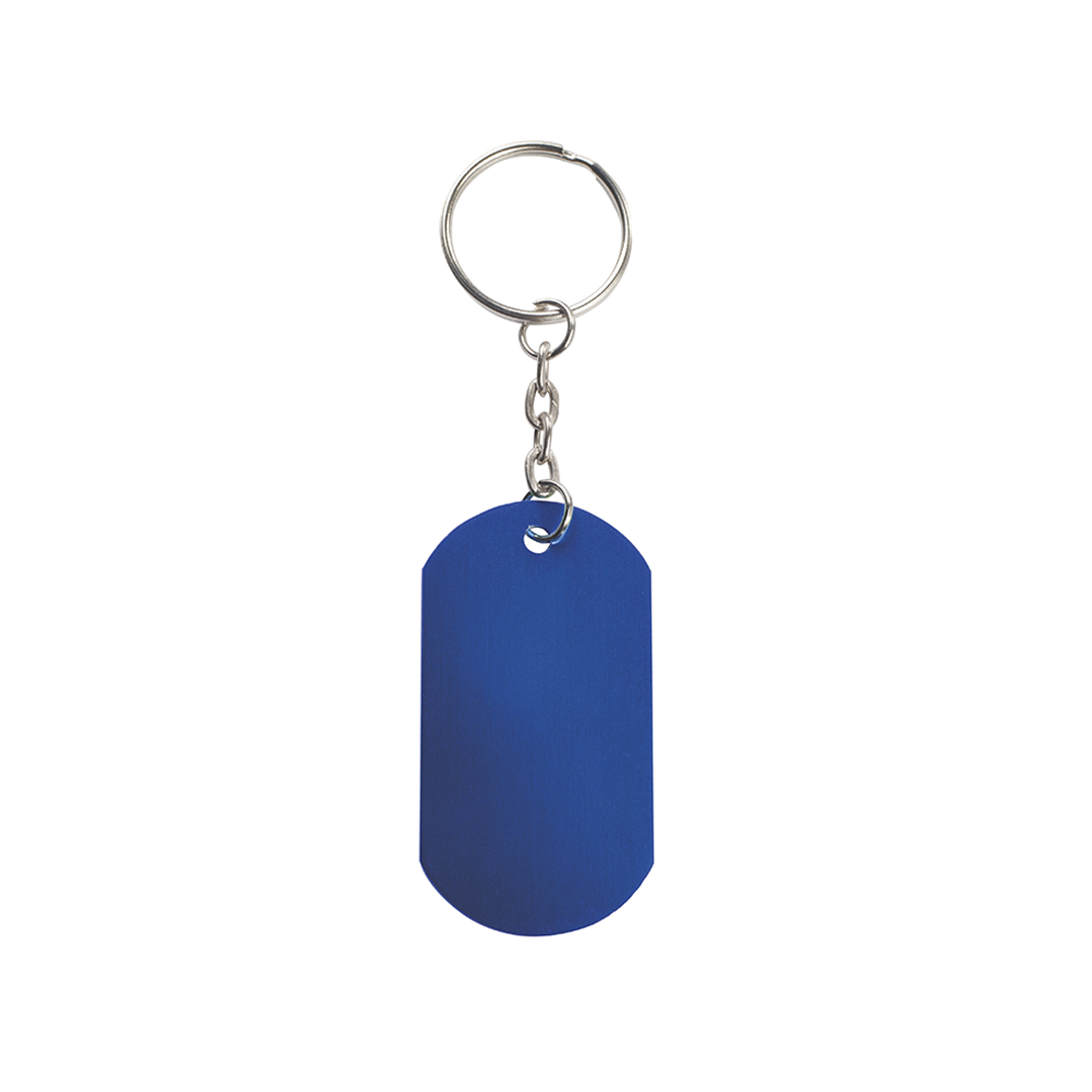 Miniature 8 pour Porte-Clés Wuzehe - personnalisable