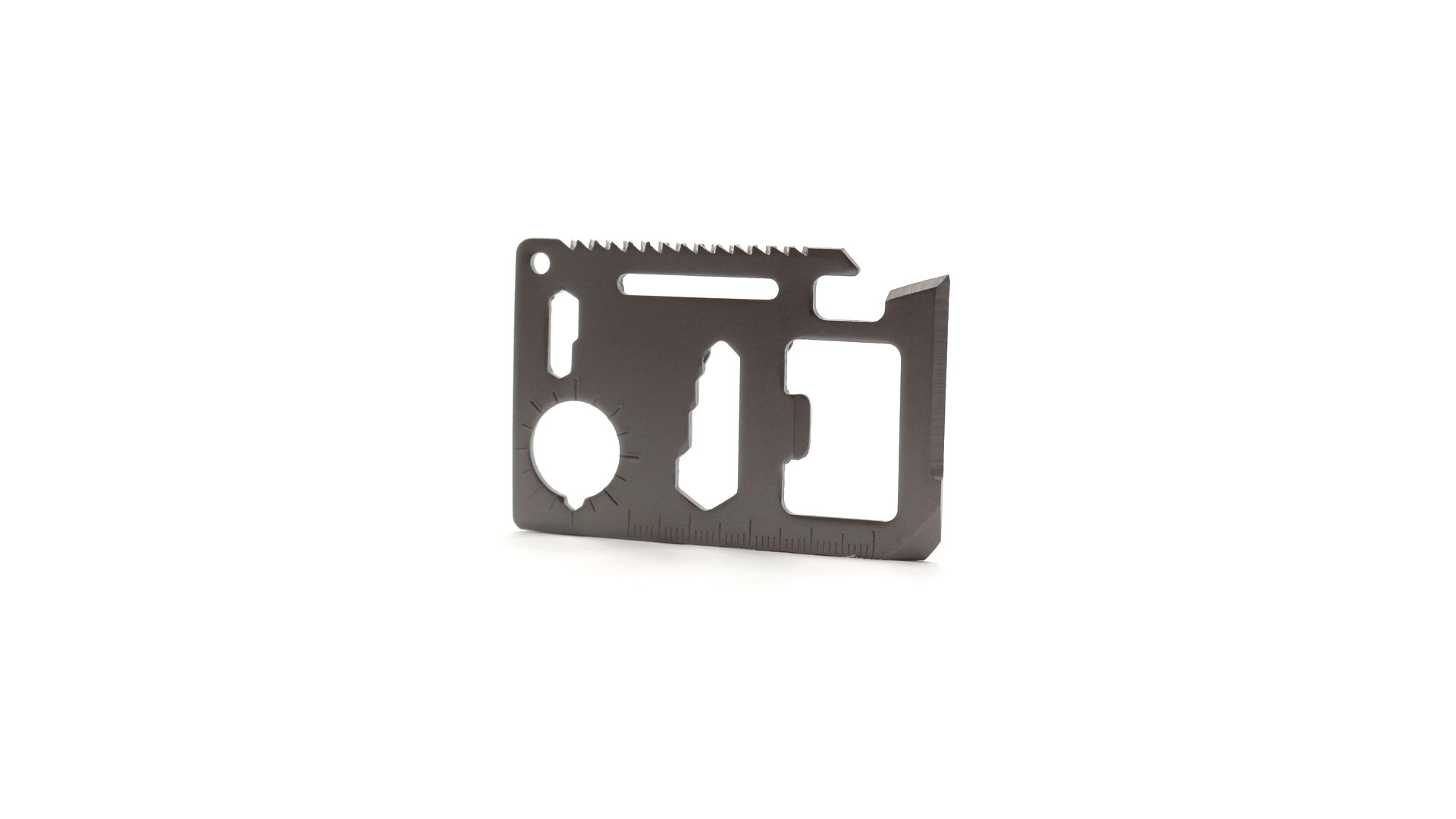 Miniature 9 pour Multi Outils Coveboci - personnalisable