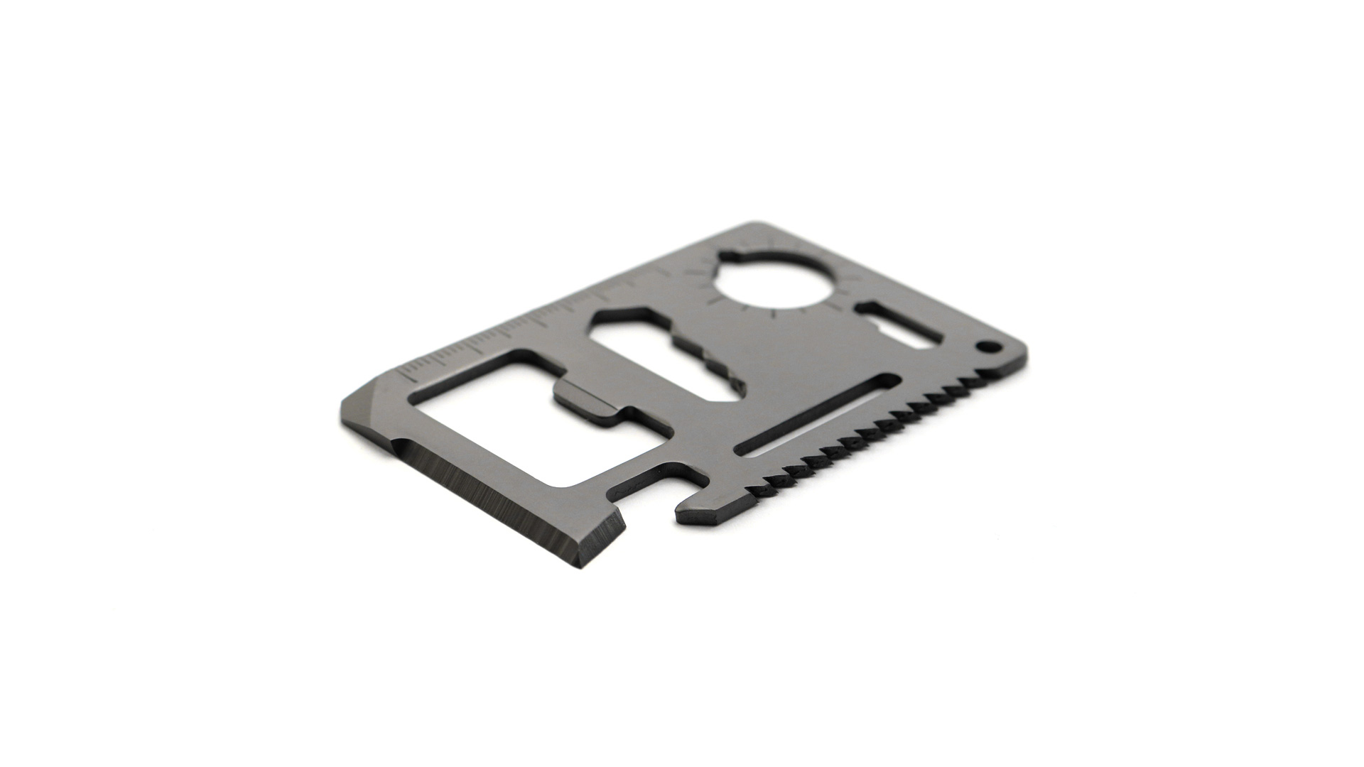 Miniature 10 pour Multi Outils Coveboci - personnalisable