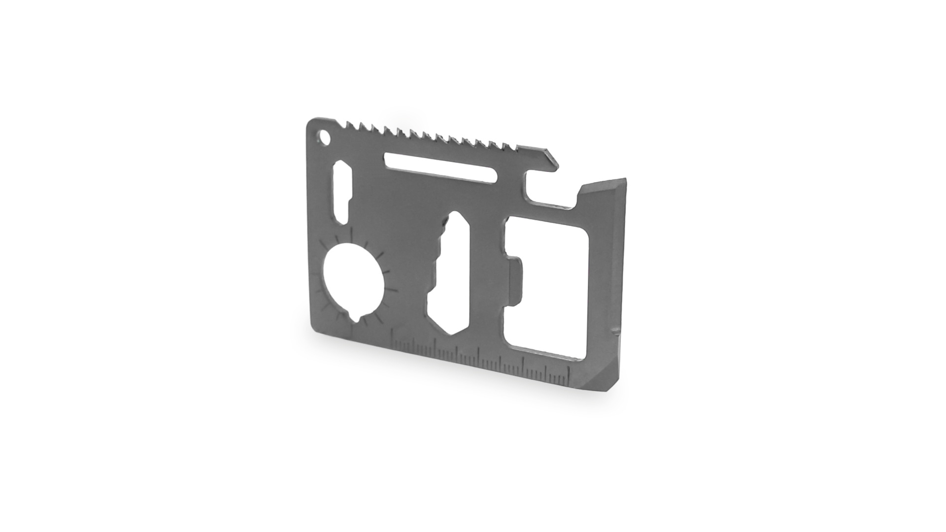 Miniature 12 pour Multi Outils Coveboci - personnalisable