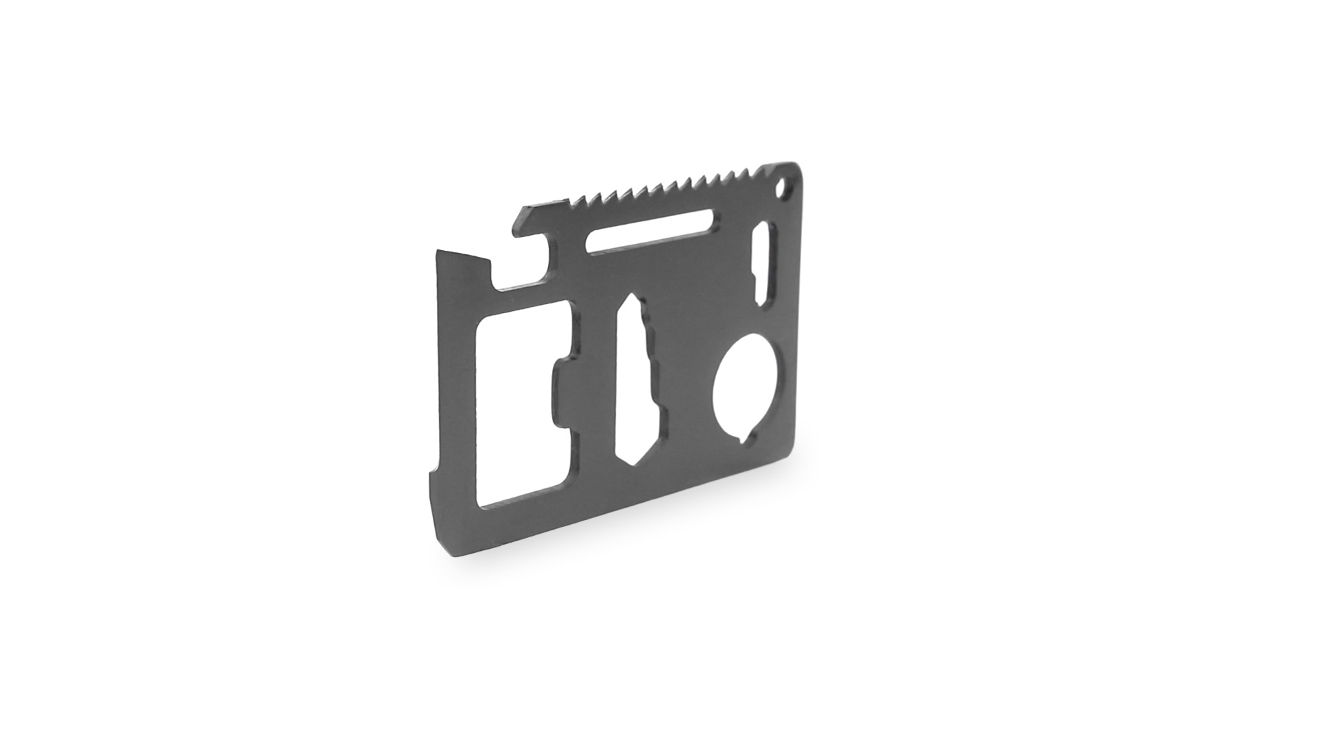 Miniature 13 pour Multi Outils Coveboci - personnalisable