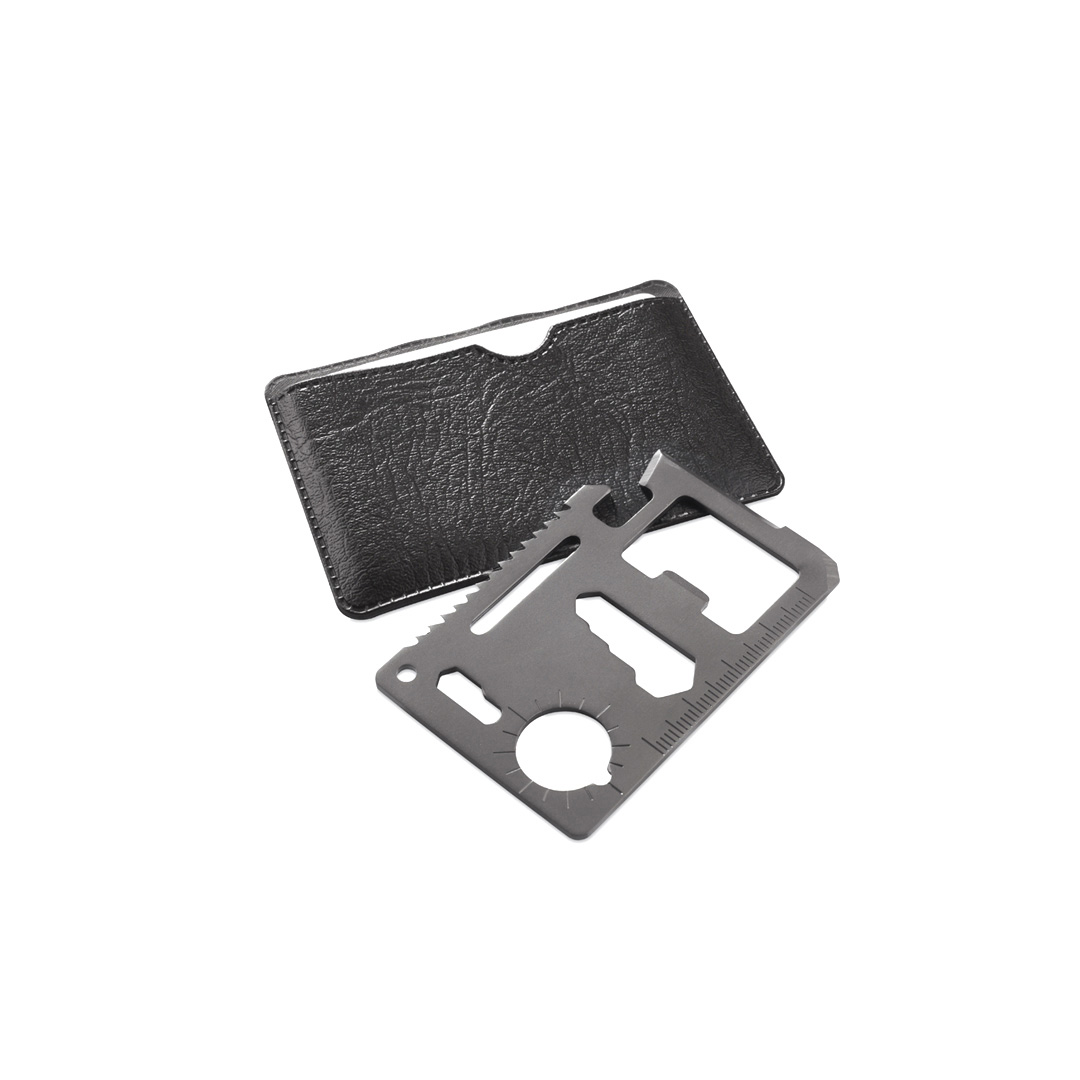 Miniature 16 pour Multi Outils Coveboci - personnalisable