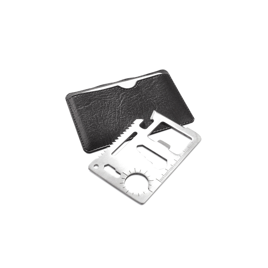 Miniature 8 pour Multi Outils Coveboci - personnalisable