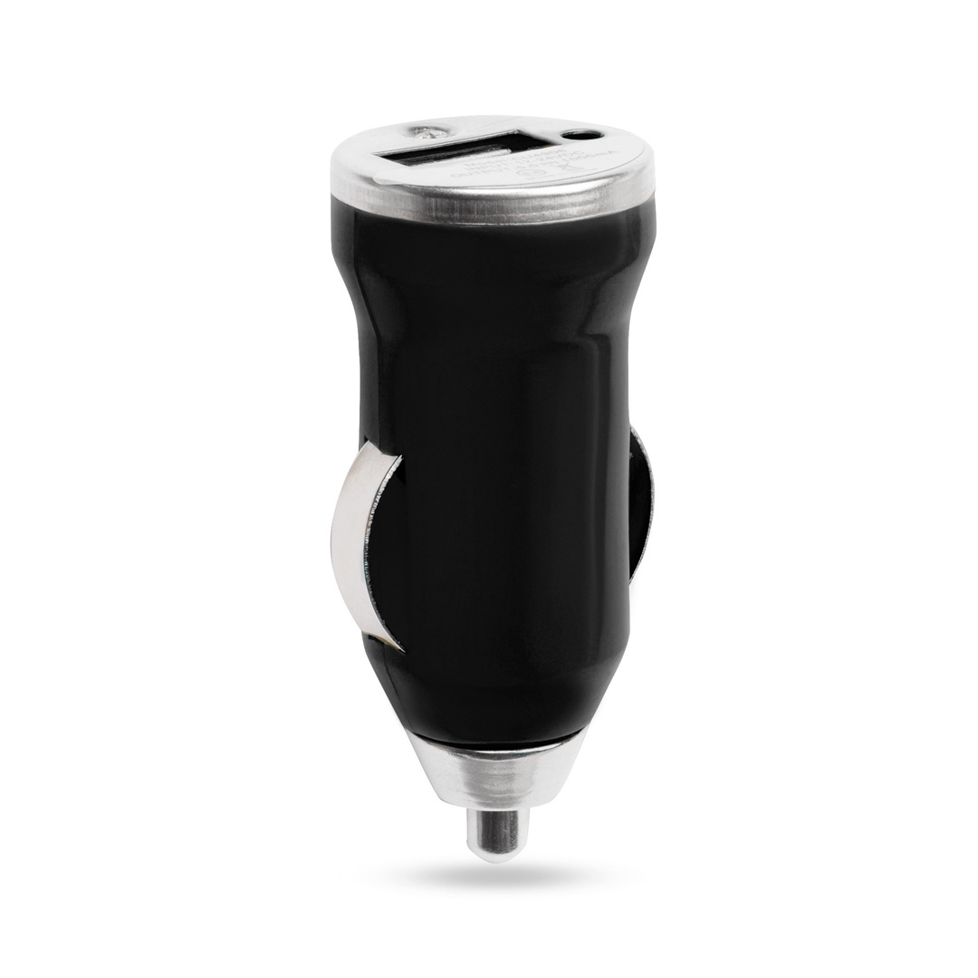 Miniature 7 pour Chargeur Voiture USB Kibowire - personnalisable
