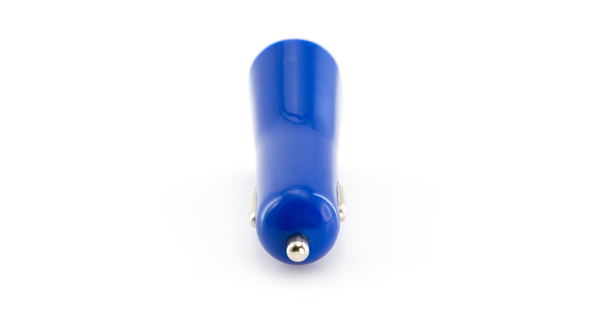 Miniature 7 pour Chargeur Voiture USB Mogedi - personnalisable