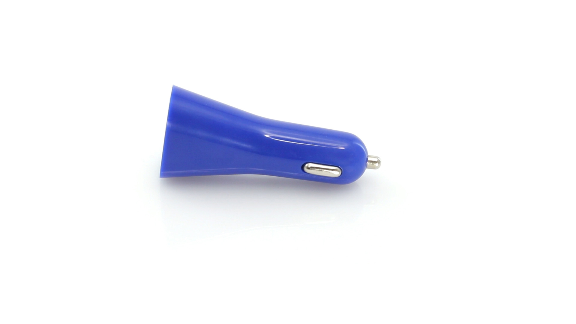 Miniature 8 pour Chargeur Voiture USB Mogedi - personnalisable
