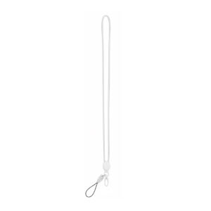 Visuel Lanyard Vuvehuge - personnalisable