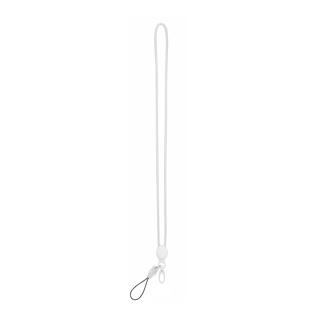 Miniature 1 pour Lanyard Vuvehuge - personnalisable