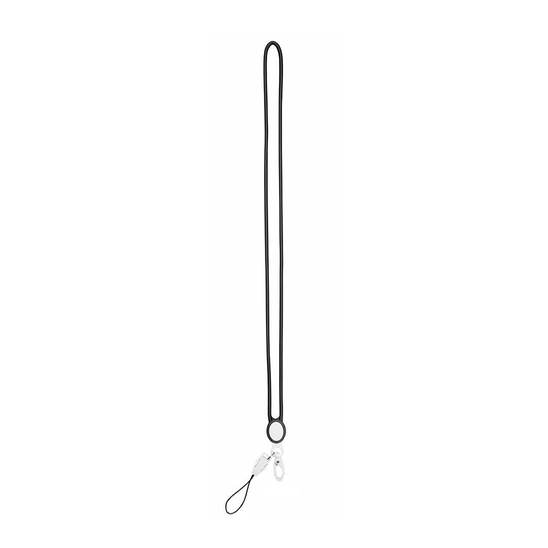 Miniature 2 pour Lanyard Vuvehuge - personnalisable
