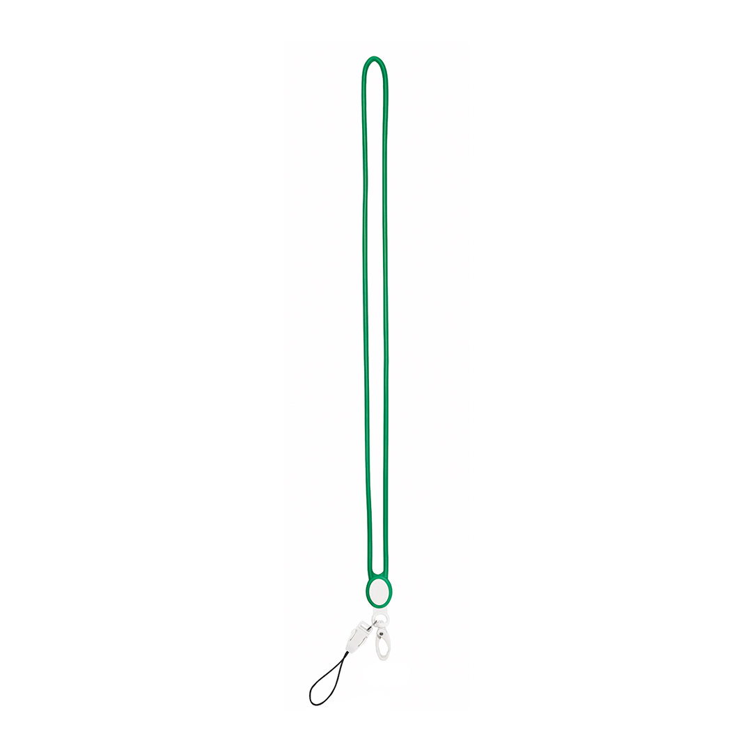 Miniature 4 pour Lanyard Vuvehuge - personnalisable