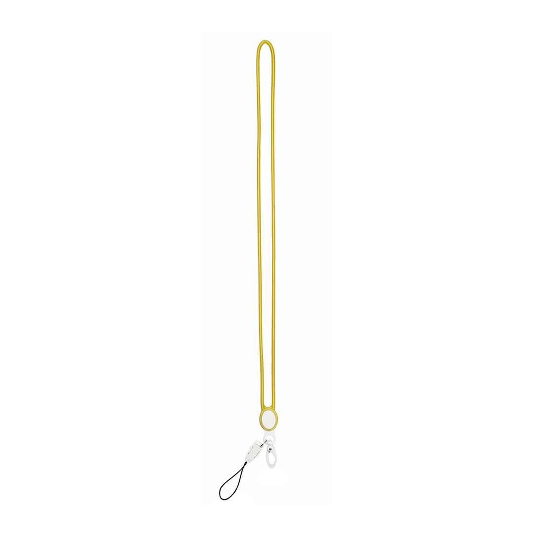 Miniature 5 pour Lanyard Vuvehuge - personnalisable