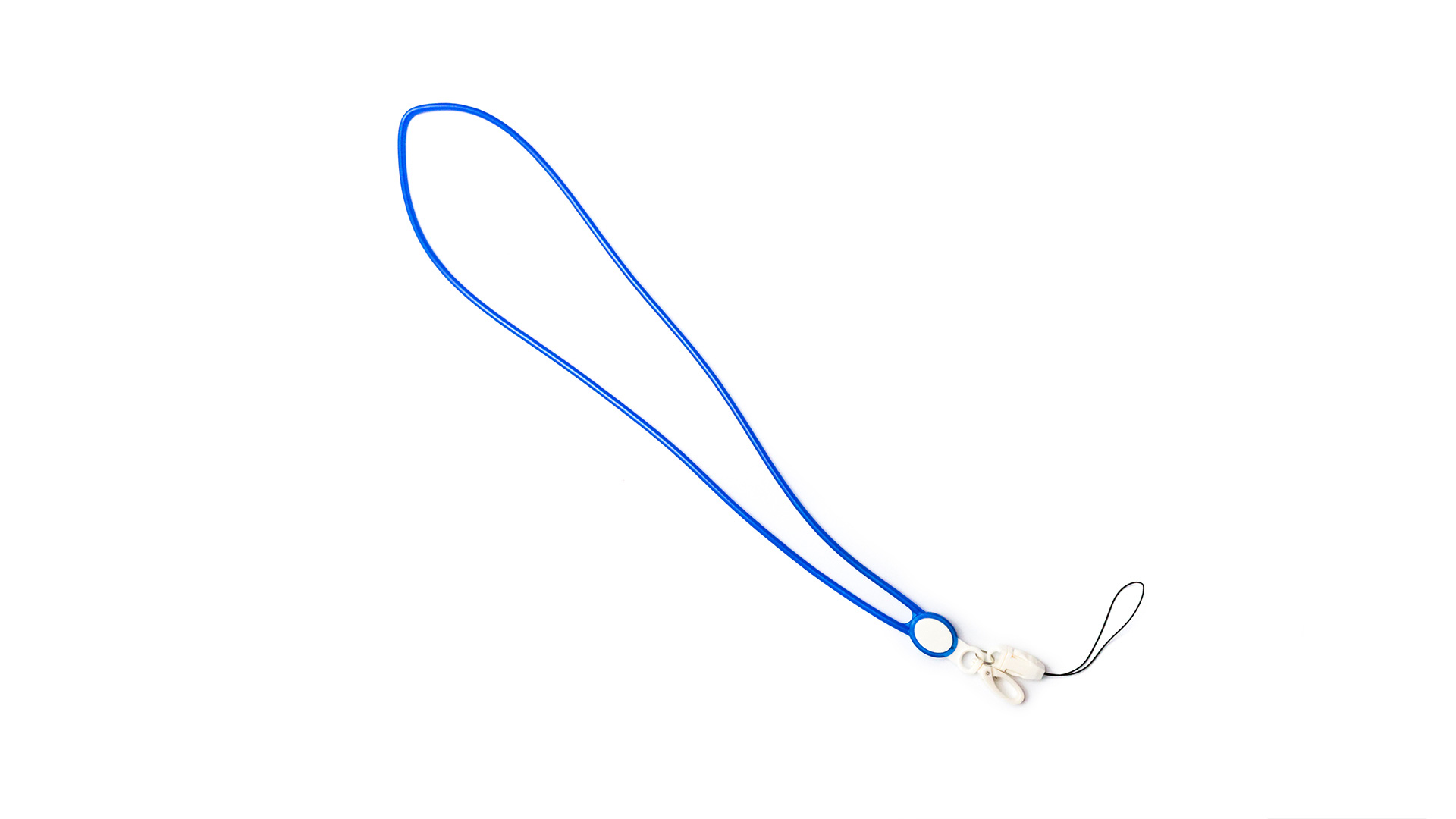 Miniature 6 pour Lanyard Vuvehuge - personnalisable