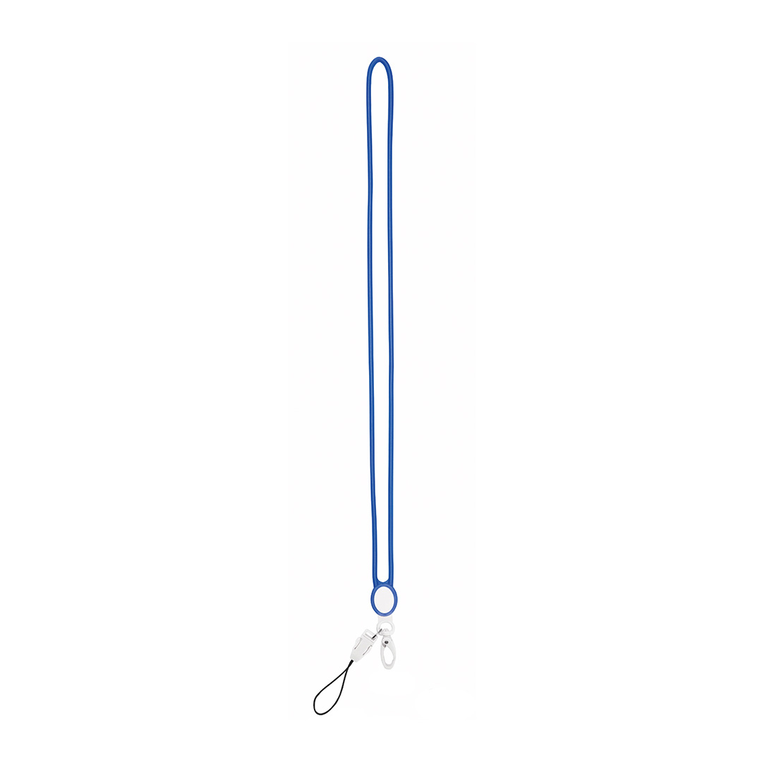 Miniature 11 pour Lanyard Vuvehuge - personnalisable