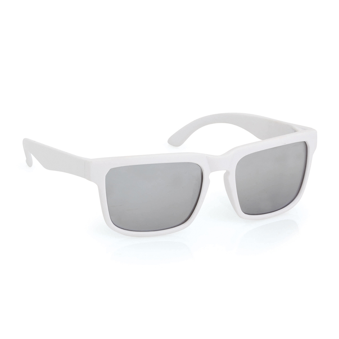 Miniature 1 pour Lunettes de Soleil Jibamebu - personnalisable