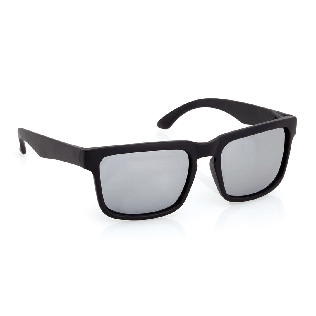 Miniature 2 pour Lunettes de Soleil Jibamebu - personnalisable