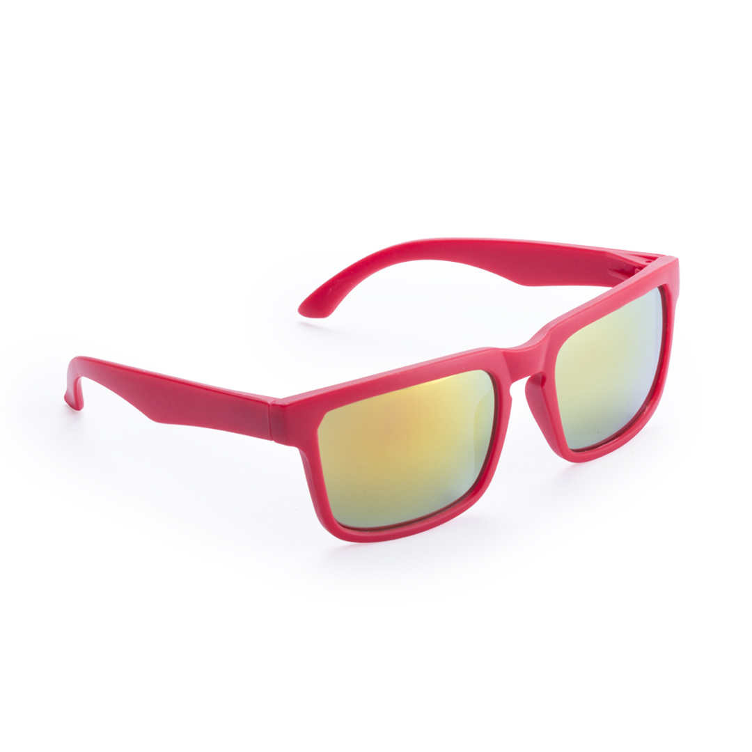 Miniature 4 pour Lunettes de Soleil Jibamebu - personnalisable