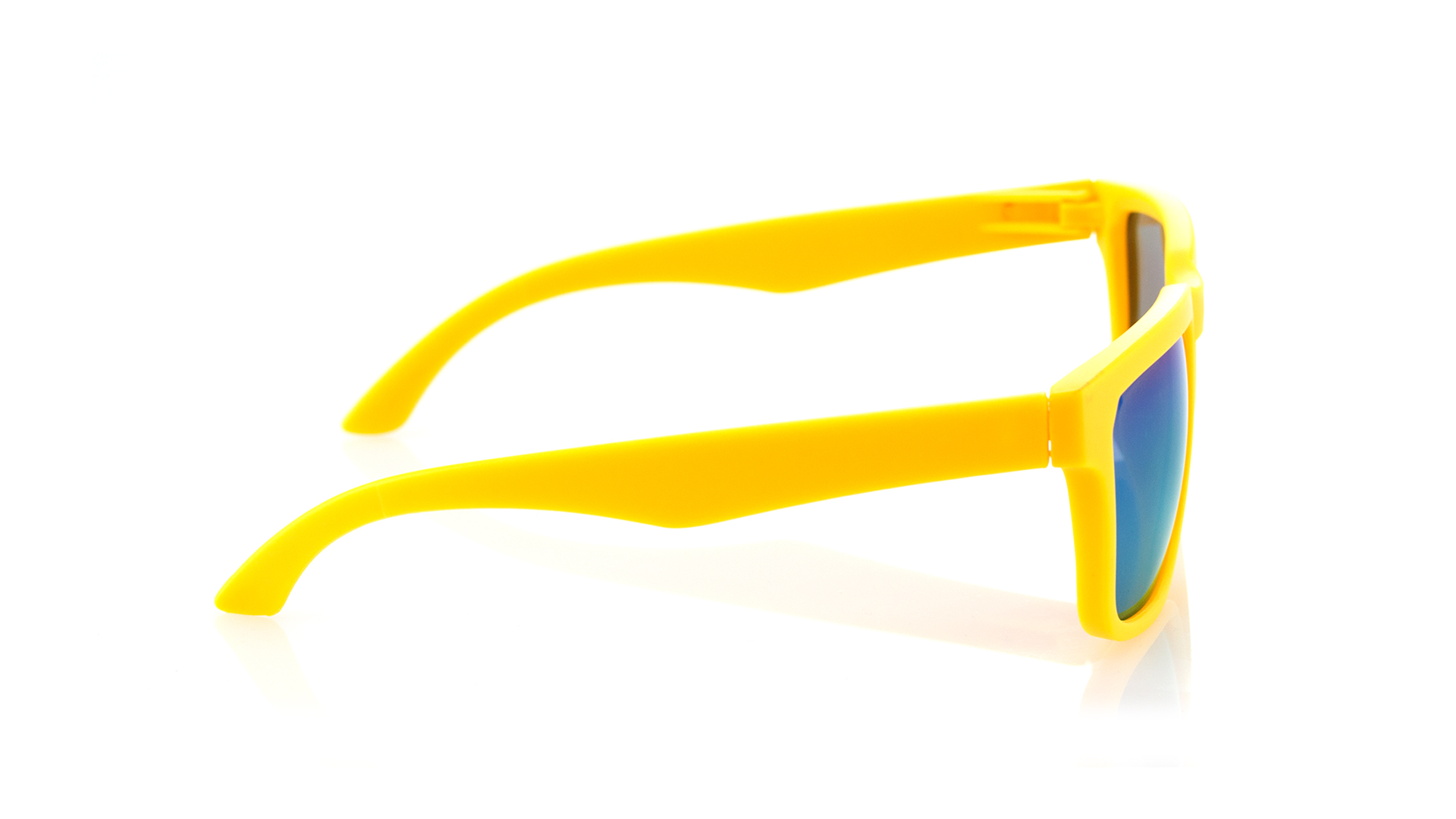 Miniature 5 pour Lunettes de Soleil Jibamebu - personnalisable