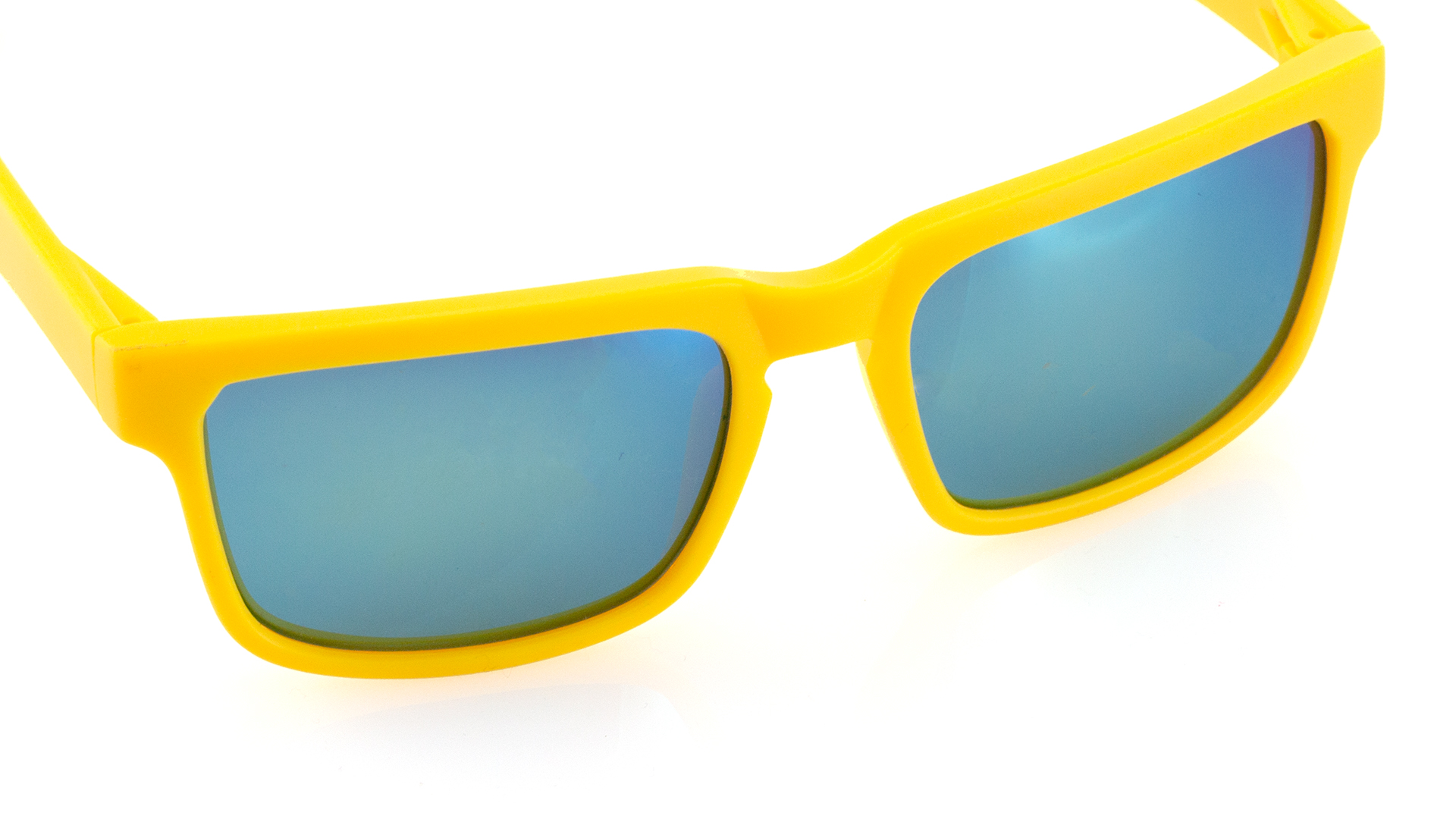 Miniature 6 pour Lunettes de Soleil Jibamebu - personnalisable