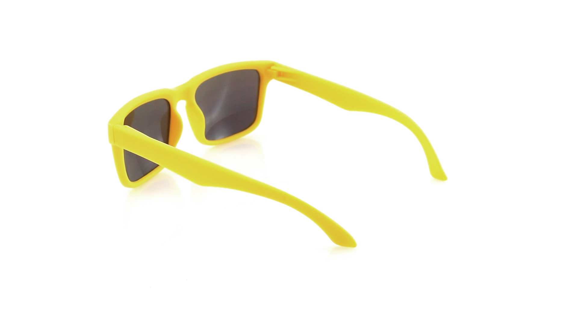 Miniature 7 pour Lunettes de Soleil Jibamebu - personnalisable