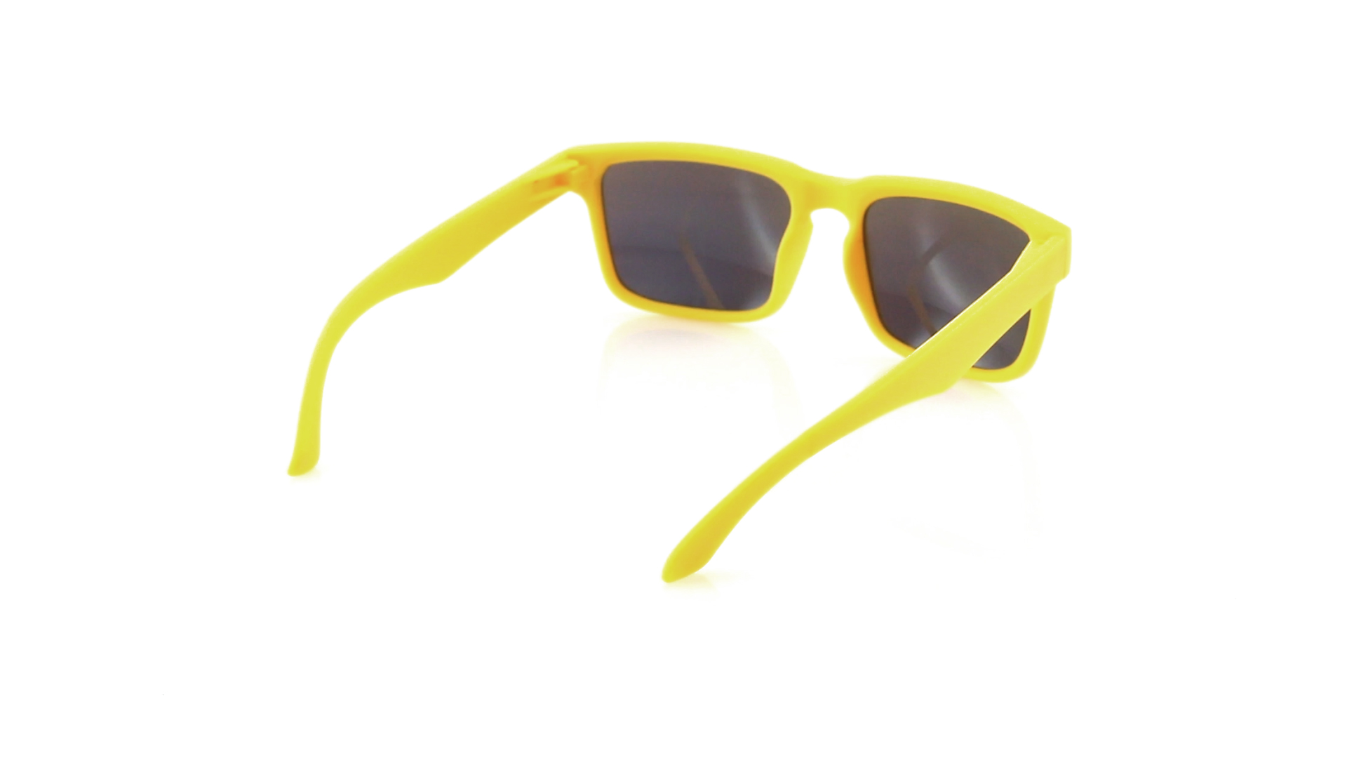Miniature 8 pour Lunettes de Soleil Jibamebu - personnalisable