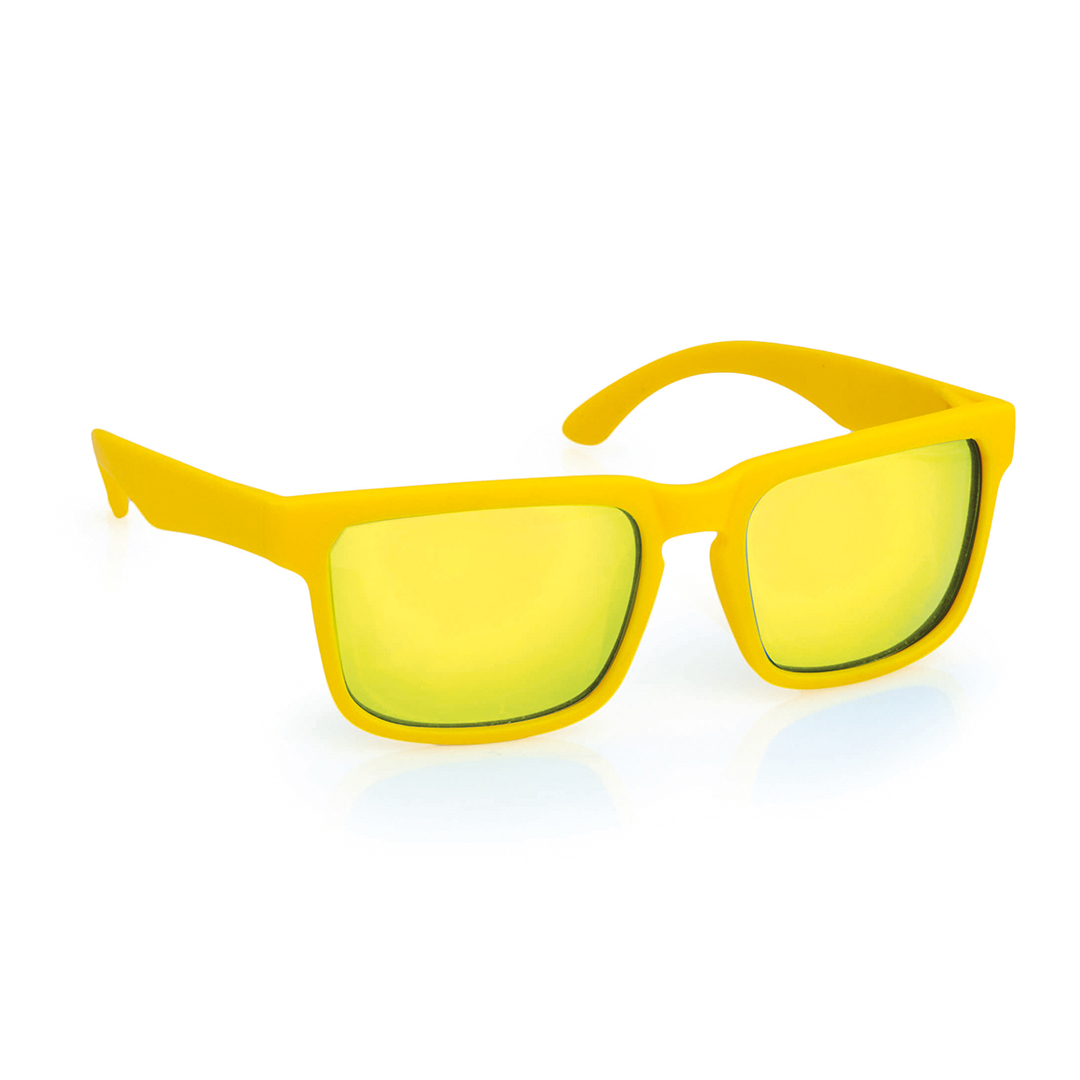 Miniature 9 pour Lunettes de Soleil Jibamebu - personnalisable