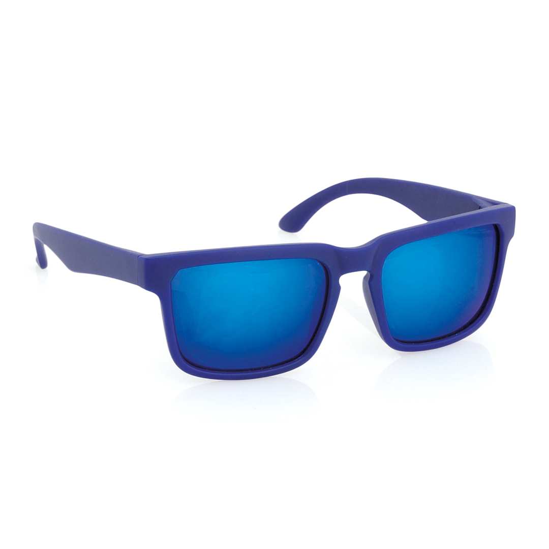 Miniature 10 pour Lunettes de Soleil Jibamebu - personnalisable