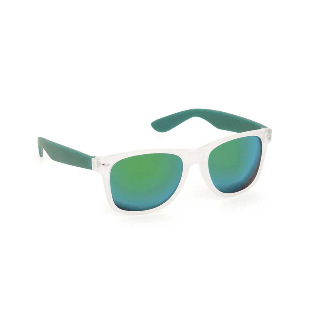 Miniature 4 pour Lunettes de Soleil Xiqevope - personnalisable