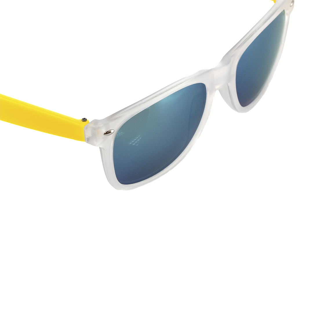 Miniature 5 pour Lunettes de Soleil Xiqevope - personnalisable