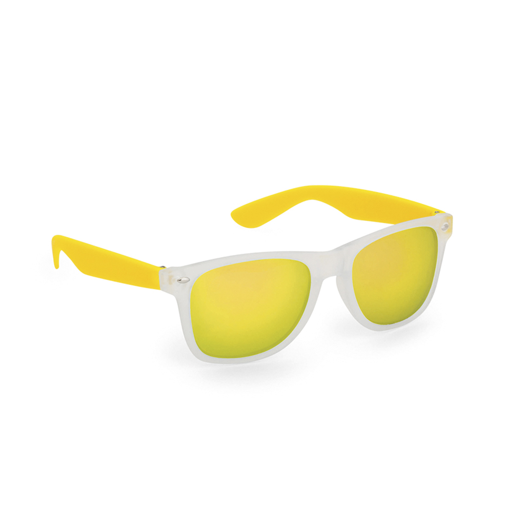 Miniature 6 pour Lunettes de Soleil Xiqevope - personnalisable