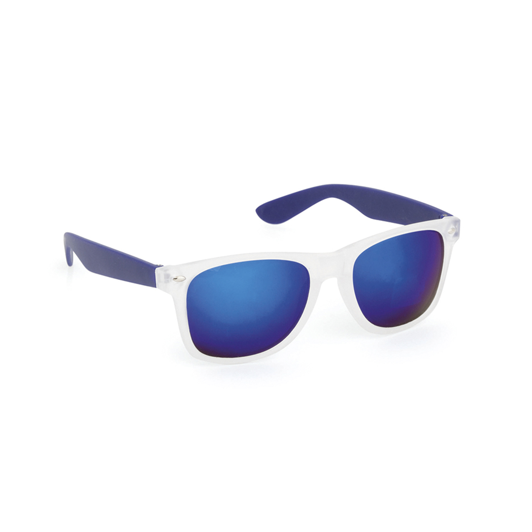 Miniature 8 pour Lunettes de Soleil Xiqevope - personnalisable