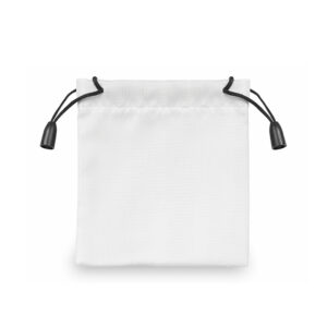 Visuel Sac Huvogero - personnalisable