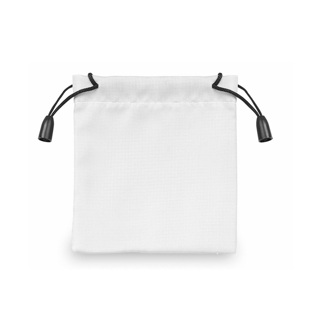 Miniature 1 pour Sac Huvogero - personnalisable
