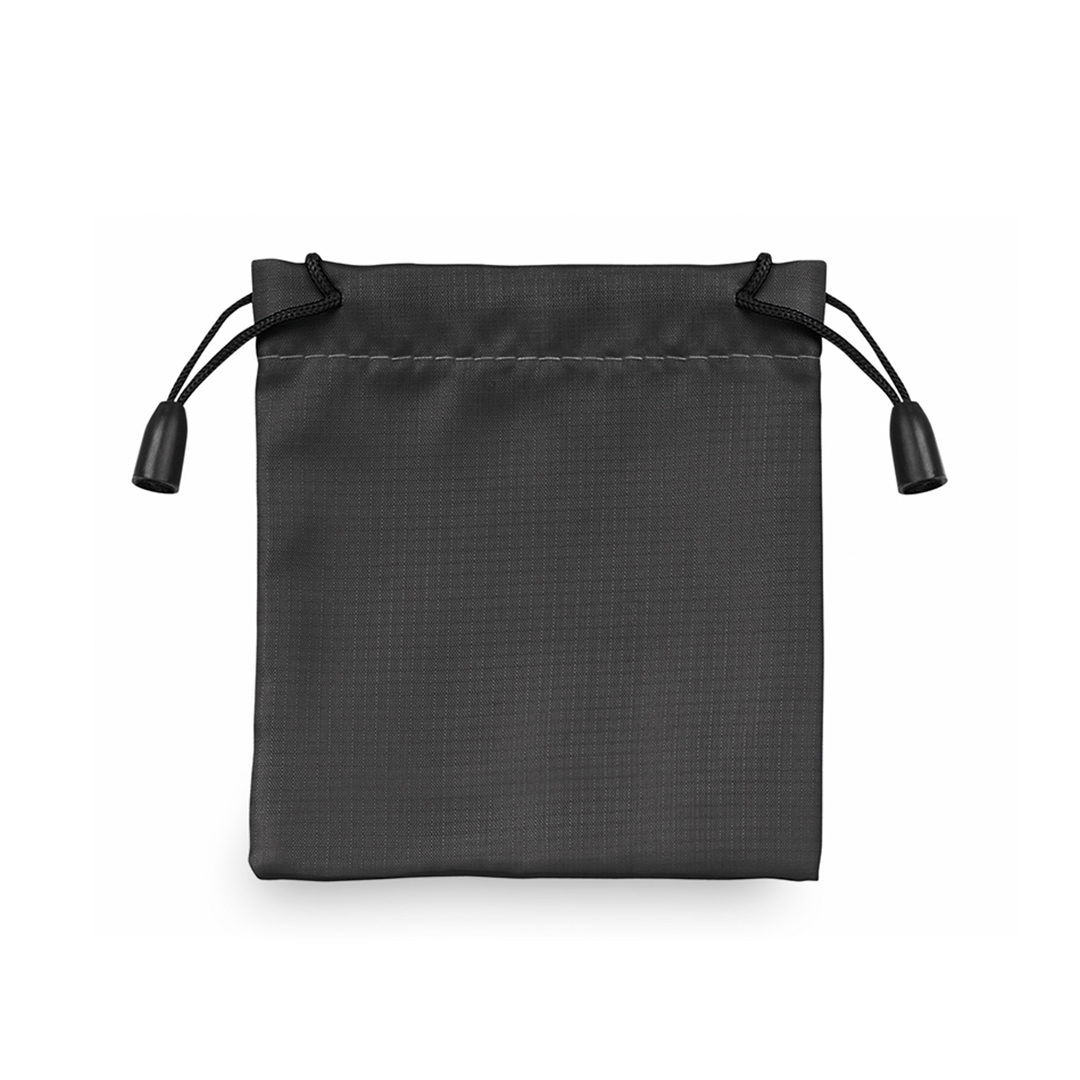 Miniature 2 pour Sac Huvogero - personnalisable