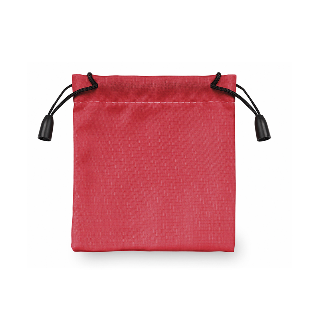 Miniature 3 pour Sac Huvogero - personnalisable