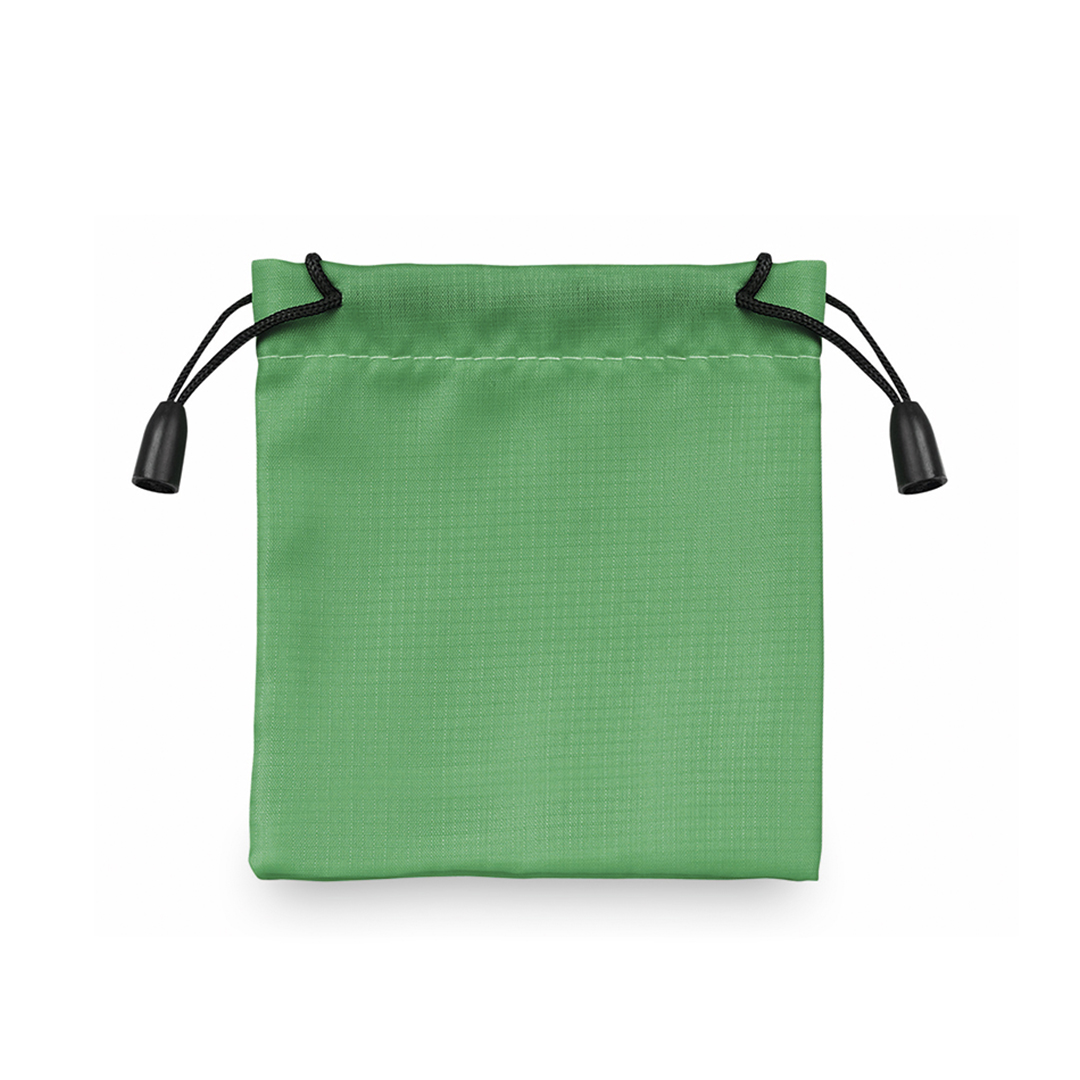 Miniature 4 pour Sac Huvogero - personnalisable