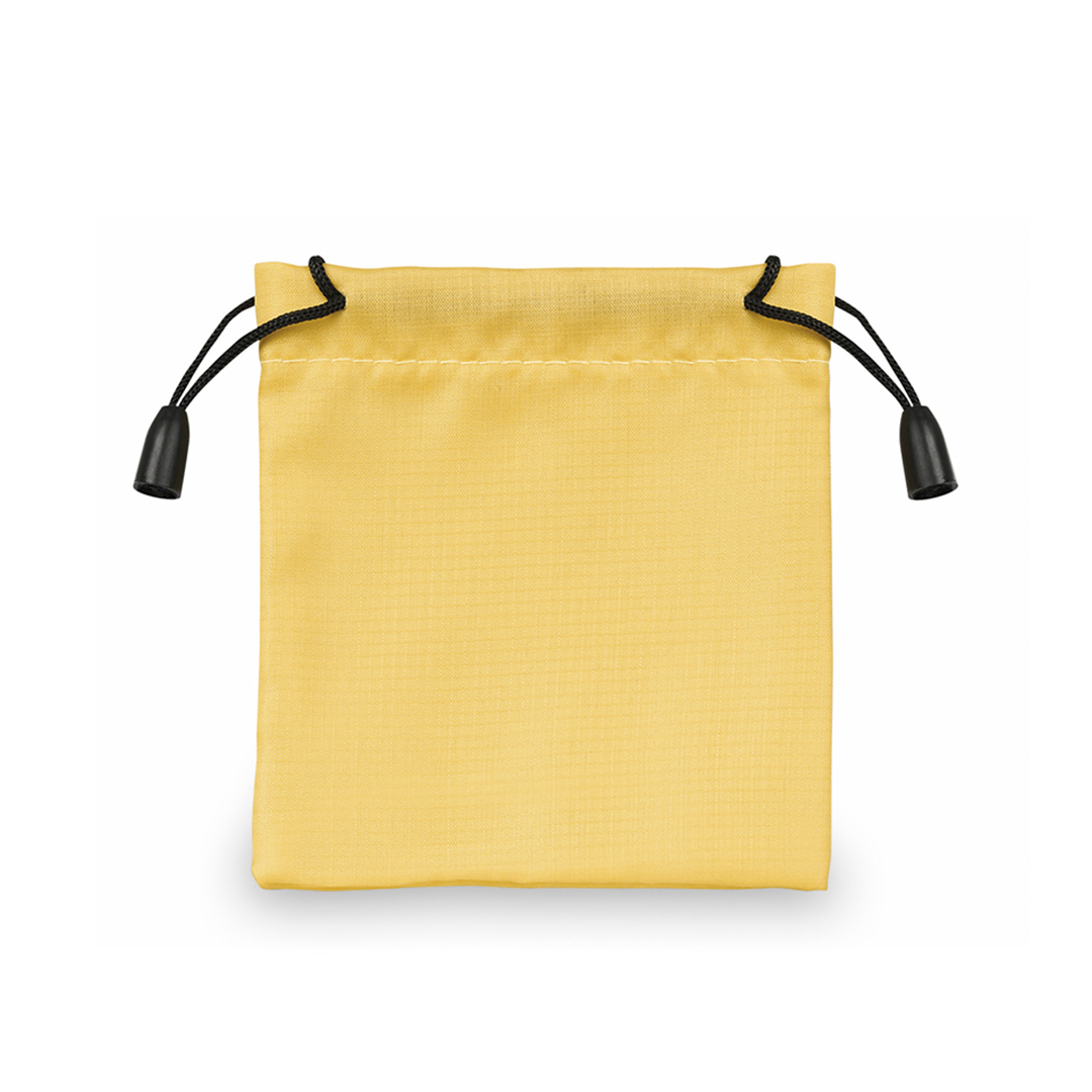 Miniature 5 pour Sac Huvogero - personnalisable