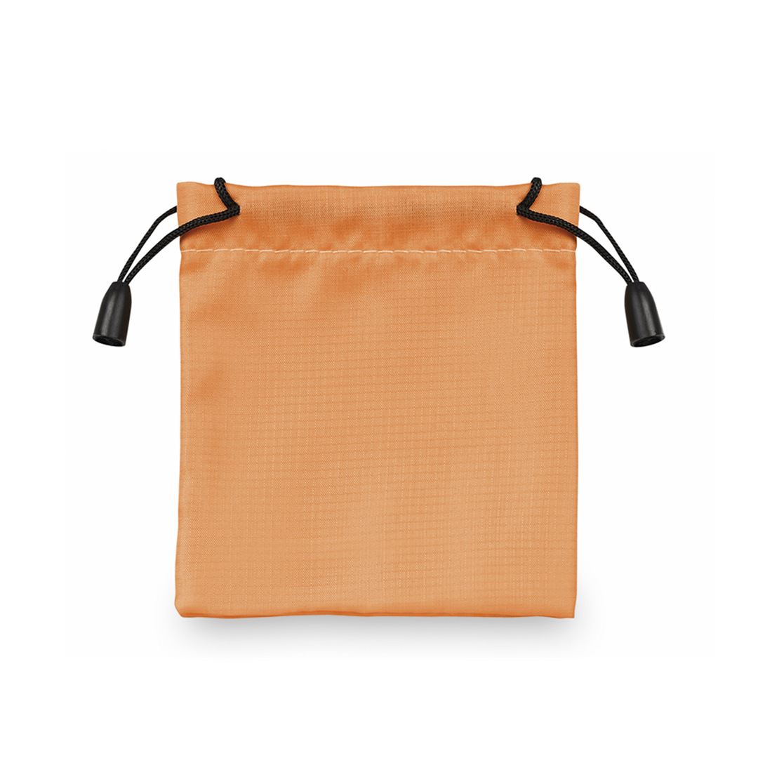 Miniature 6 pour Sac Huvogero - personnalisable