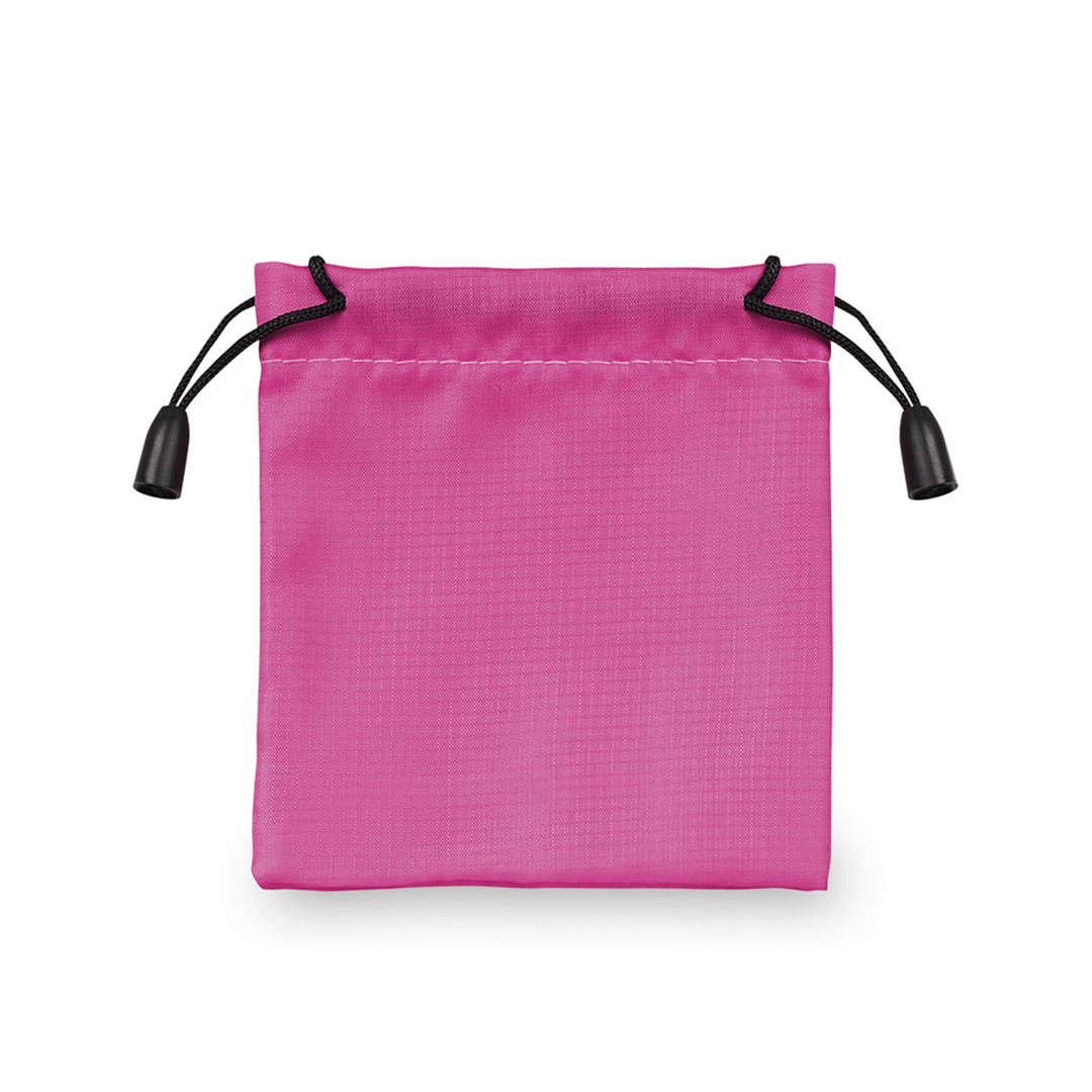 Miniature 7 pour Sac Huvogero - personnalisable