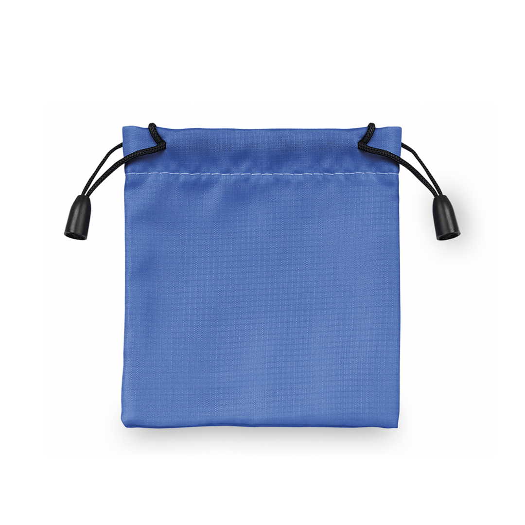Miniature 8 pour Sac Huvogero - personnalisable