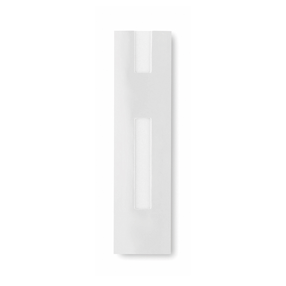 Miniature 1 pour Étui Stylo Peniwi - personnalisable